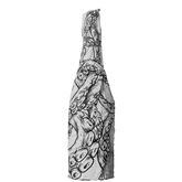 Semillon - Black Market Deal #60075 (Sample)